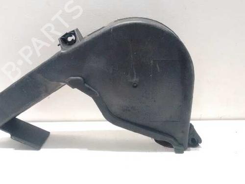 Used Timing cover CITROËN XSARA Break (N2) 1.9 D (68 hp) 14208575