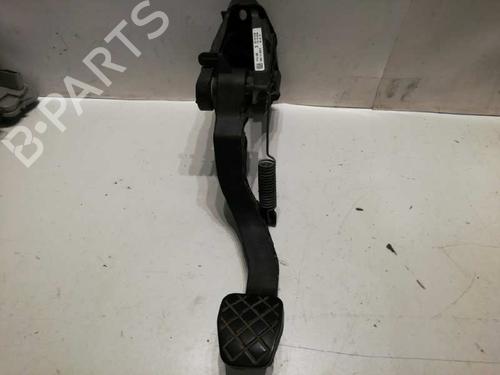 Bremsepedal SEAT IBIZA IV (6J5, 6P1) [2008-2017]  12207223