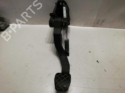 Break pedal SEAT IBIZA IV (6J5, 6P1) 1.4 (85 hp) 12207223