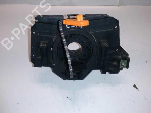 Used Squib airbag RENAULT CLIO II (BB_, CB_) 1.2 (BB0A, BB0F, BB10, BB1K, BB28, BB2D, BB2H, CB0A,... (58 hp) 7058992