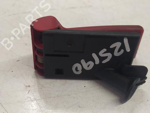 Other MERCEDES-BENZ C-CLASS (W202)  | BP19424572O1 