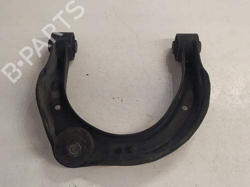 Used Left front suspension arm HYUNDAI SONATA V (NF) [2004-2014]  18731113