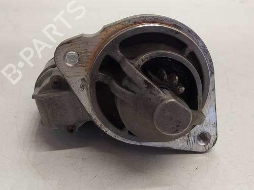 Starter FORD FIESTA VII (HJ, HF)  | BP19113974M8 