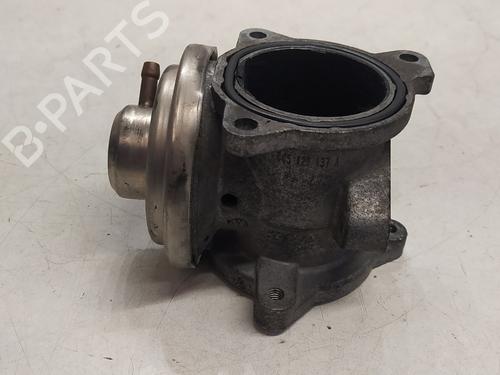 Egr SEAT IBIZA III (6L1) | BP18064387M69