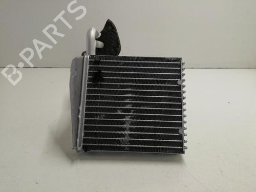 Heater matrix NISSAN MICRA III (K12)  | BP11267132M63 