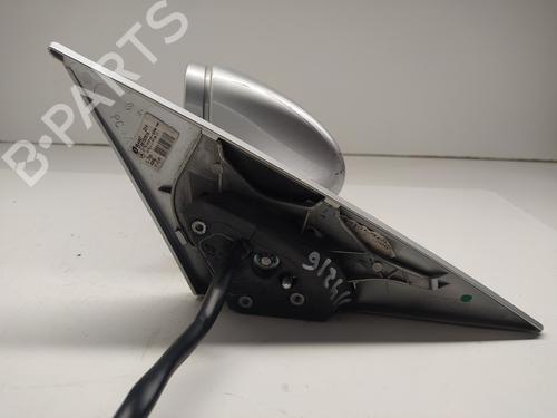 Left mirror MERCEDES-BENZ CLS (C219) CLS 350 (219.356) | BP9754823C26 