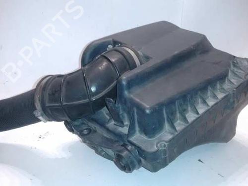Air filter box OPEL ASTRA H (A04) 1.7 CDTI (L48) | BP14212258M87 