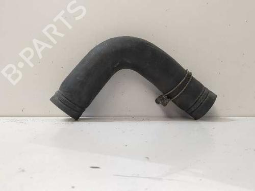 Used Pipe MITSUBISHI CANTER Platform/Chassis (FB6_, FE5_, FE6_) [1993-2002]  14208928