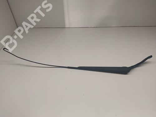 front-wipers-mechanism-ford-fiesta-v-jh_-jd_-14-tdci-2s6117526bb-p3-c56-2001-2002-2003-2004-2005-2006-2007-2008-2009-2010-2011-2012-2013-2014-9127229 main image