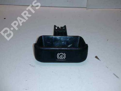 Used Hand brake Hand brake MERCEDES-BENZ C-CLASS (W203) [2000-2007] 8782617 8782617