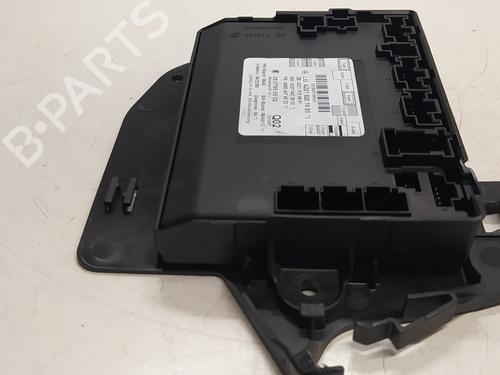 Electronic module MERCEDES-BENZ S-CLASS (W221, V221) S 320 CDI (221.022, 221.122) | BP16546817M83 