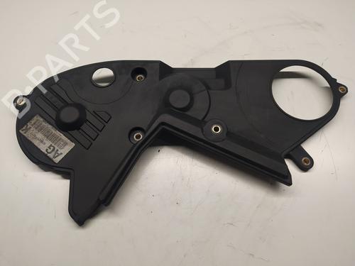 Used Timing cover CHEVROLET NUBIRA Estate 2.0 D (121 hp) 14210509