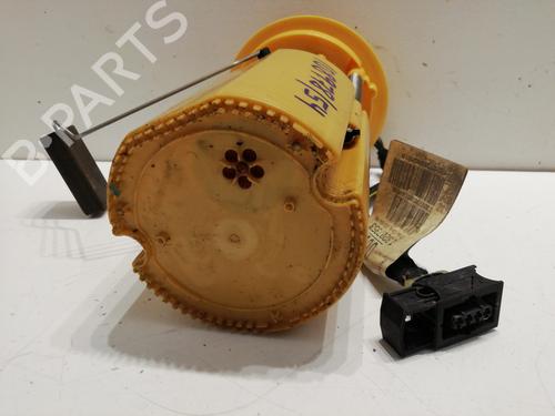 Fuel pump OPEL CORSA D (S07)  | BP7710186M76 