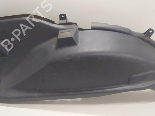 Used Other TOYOTA LAND CRUISER 90 (_J9_) 3.0 TD (KZJ90_, KZJ95_, KZJ90R, KZJ95R, KZJ90W, KZJ95W) (125 hp) 17139611