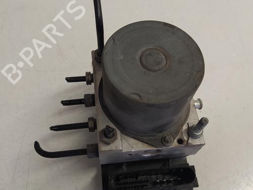 Pompe ABS PEUGEOT 307 (3A/C)  | BP12541039M43 