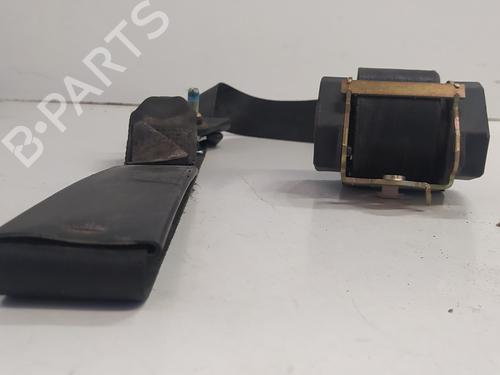Front right seatbelt FORD TOURNEO CONNECT 1.8 TDCi /TDDi /DI | BP18748950I25 