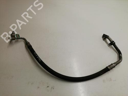Used AC pipe BMW X3 (E83) xDrive 20 d (177 hp) 14211219