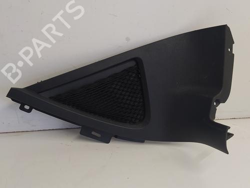 Used Other FORD S-MAX (WA6) [2006-2014]  14211499