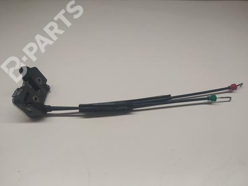 tailgate-lock-ford-fiesta-v-jh_-jd_-14-tdci-2s61a43102bg-p3-c55-2001-2002-2003-2004-2005-2006-2007-2008-2009-2010-2011-2012-2013-2014-9118406 main image