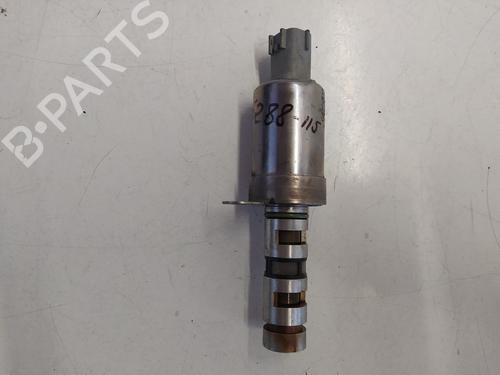 Elektronisk sensor NISSAN MICRA III (K12) [2002-2010]  11267074