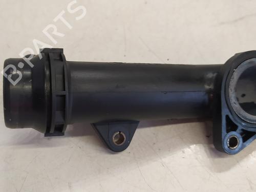 Pipe BMW 1 (E81) 116 i | BP19301165M125 