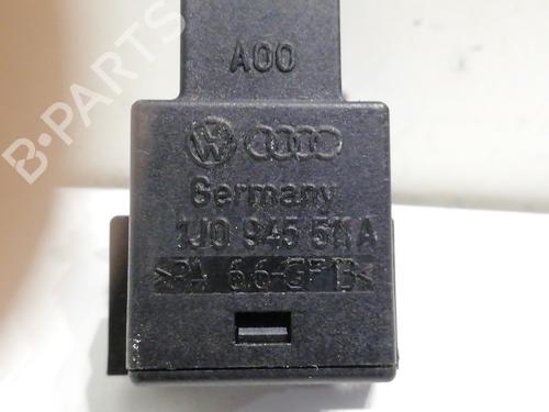 Switch VW GOLF IV (1J1)  | BP7562382I30 