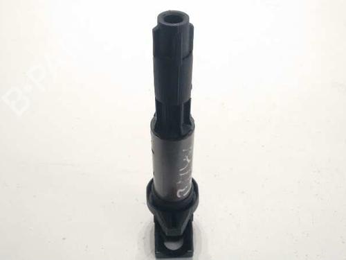 Ignition coil BMW 3 Coupe (E46) 318 Ci | BP7058288M94 