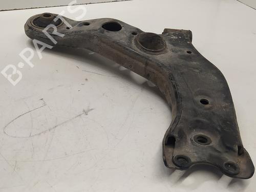 Left front suspension arm TOYOTA RAV 4 III (_A3_) 2.2 D 4WD (ALA30_, ALA30R) | BP16187892M12 