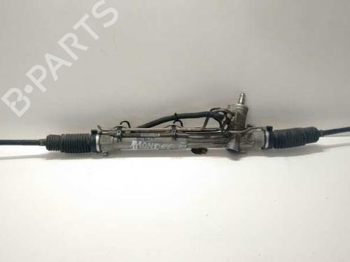 Steering rack FORD MONDEO III (B5Y) [2000-2007]  7058110