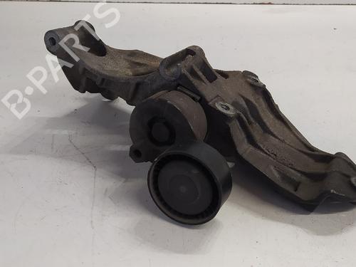 Support RENAULT MEGANE II (BM0/1_, CM0/1_) 1.5 dCi (BM1F, CM1F) | BP19156888C155 