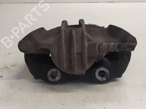 Right front brake caliper CITROËN XSARA PICASSO (N68) 1.6 HDi | BP18731193M104 