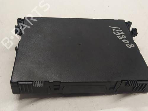 Used Fuse box MERCEDES-BENZ A-CLASS (W169) A 180 CDI (169.007, 169.307) (109 hp) 17071111