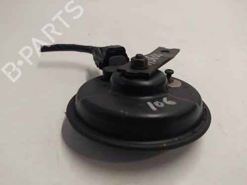 Horn HYUNDAI GETZ (TB)  | BP14210895E13 