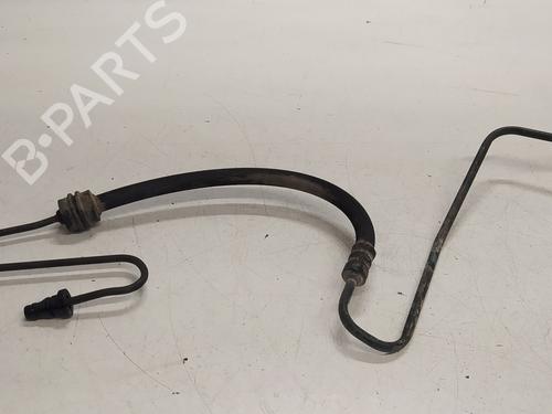 Koblingscylinder SEAT CORDOBA (6L2) 1.4 TDI (80 hp) 19575582