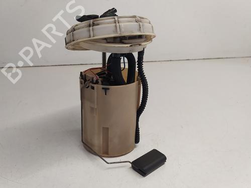 Fuel pump FIAT STILO Multi Wagon (192_) 1.9 D Multijet | BP15066280M76 