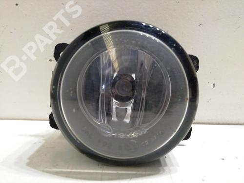 right-front-fog-light-citroen-xsara-picasso-n68-16-hdi-89210094-p4-c67-1999-2000-2001-2002-2003-2004-2005-2006-2007-2008-2009-2010-2011-2012-8309475 main image