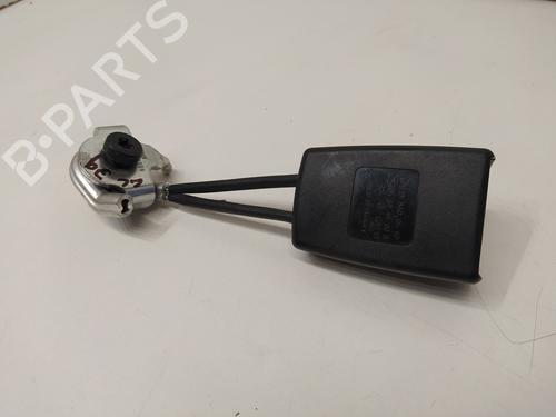 Rear right seatbelt MERCEDES-BENZ CLS (C219) CLS 350 (219.356) | BP12122434I28 
