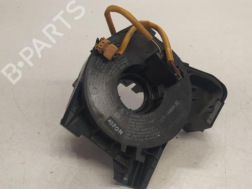 Squib airbag FORD MONDEO III Saloon (B4Y) 2.0 TDCi | BP19519345C102 