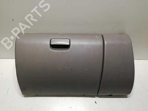 Glove box SUBARU IMPREZA Saloon (GD) [1999-2009]null P3-J1 |