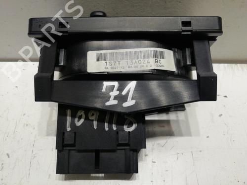 Headlight switch FORD MONDEO III (B5Y)  | BP7810778I24 