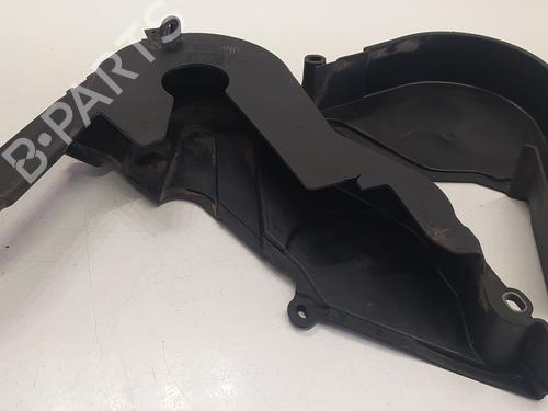 Timing cover CITROËN XSARA Coupe (N0) 1.9 D | BP16037531M123 