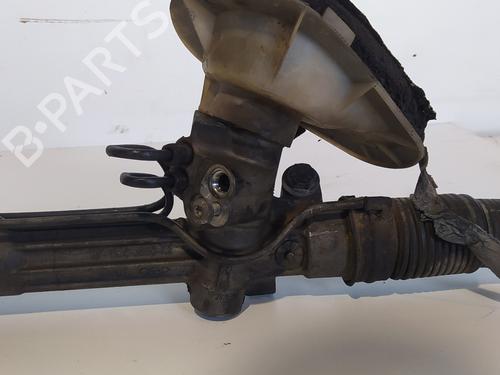 Steering rack FORD MONDEO III Saloon (B4Y) 2.0 TDCi | BP19920175M22 
