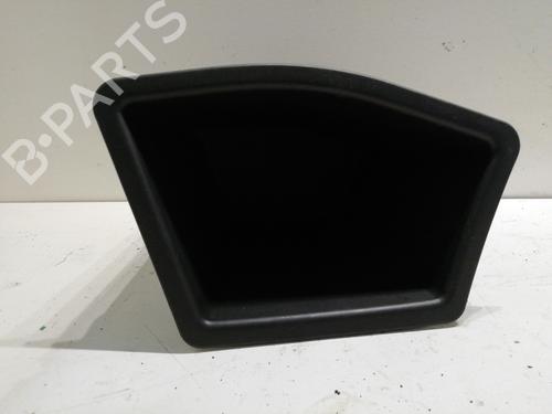 Used Glove box BMW 1 (F20) 118 d (143 hp) 14209358
