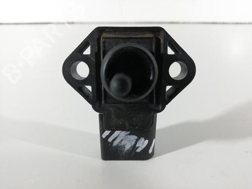Elektronisk sensor SEAT IBIZA II (6K1) 1.4 (60 hp) 8757180