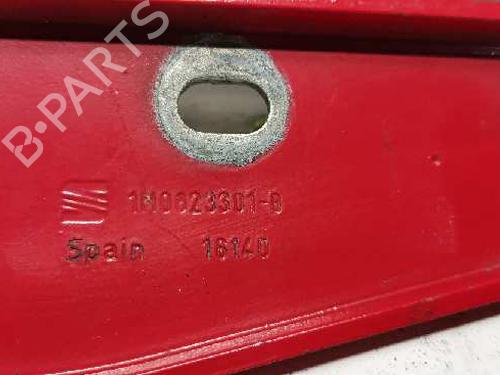 Andre SEAT LEON (1M1)  | BP14209170O1 