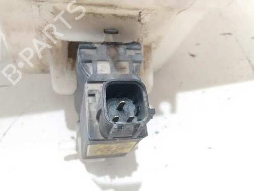 Washer pump HYUNDAI MATRIX (FC) 1.5 CRDi | BP14211962E24 