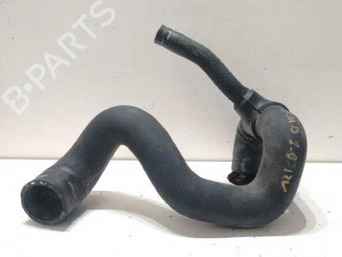 Pipe OPEL CORSA B (S93) 1.0 i 12V (F08, F68, M68) | BP14208723M125 