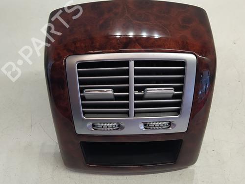 Used Air vent MERCEDES-BENZ S-CLASS (W221, V221) S 320 CDI (221.022, 221.122) (235 hp) 18422874
