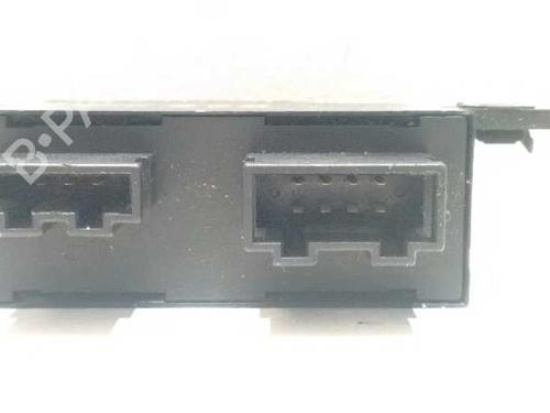Control unit VW TOURAN (1T1, 1T2)  | BP7061015M11 