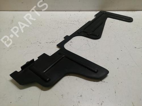 Other CITROËN XSARA PICASSO (N68) 1.6 HDi | BP14210087O1 
